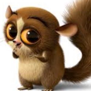 Meet your Posher, Kaylee